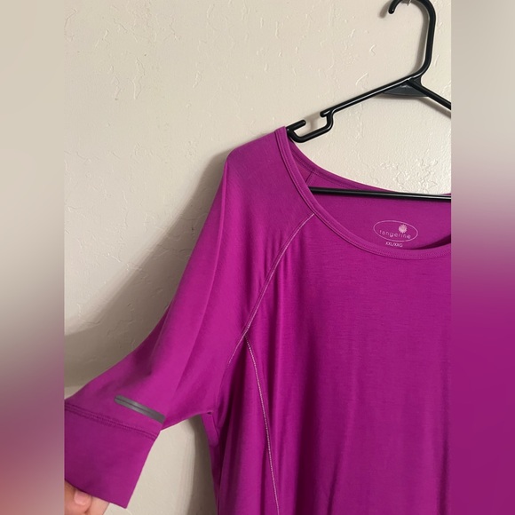 TANGERINE TOP BUNDLE - Picture 8 of 15